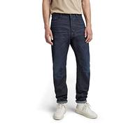 G-Star Hommes Arc 3D Jeans