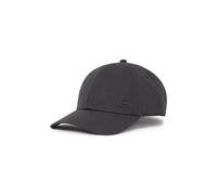 G-STAR Hommes Avernus Burger Baseball Cap