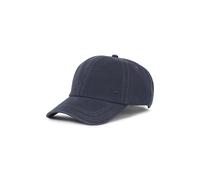 G-star Avernus Baseball Cap Gris
