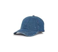 G-star Avernus Baseball Cap Noir