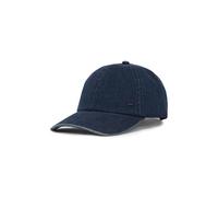 G-STAR Hommes Avernus Burger Baseball Cap