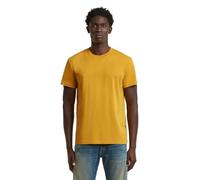 G-Star Hommes Base-S T-Shirt