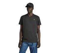 G-Star Hommes Base-S V-Neck T-Shirt