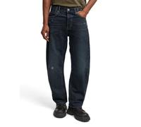G-Star Hommes Bend 3D Loose Jeans
