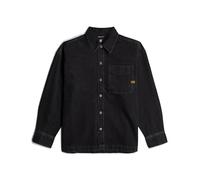 G-STAR Hommes Boxy Fit Shirt