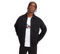 G-STAR Hommes Boxy Fit Shirt