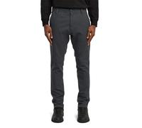 G-STAR Hommes Bronson Slim Chino