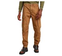 G-Star Hommes Core Regular Cargo