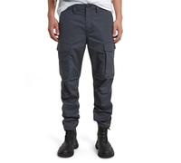 G-Star Hommes Core Regular Cargo