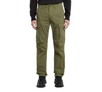 G-Star Hommes Core Regular Cargo