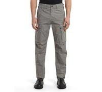 G-Star Hommes Core Regular Cargo