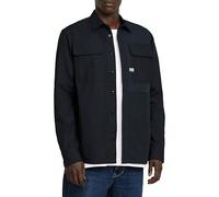 G-STAR Hommes CPO Utility Regular Shirt