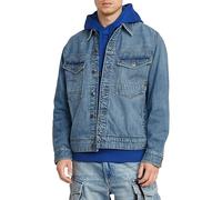 G-STAR Hommes Dakota Jacket