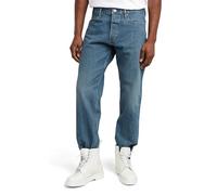 G-Star Hommes Dakota Regular Straight Jeans