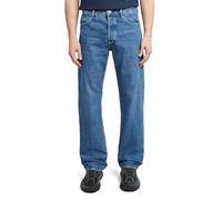 G-STAR Hommes Dakota Regular Straight Jeans