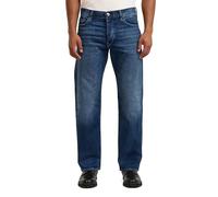 G-Star Homme Jean Dakota Regular Straight, Bleu (worn in waterspouts D23691-D930-G804), 32W / 32L