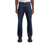 G-Star Jeans Dakota Regular Straight Fit Bleu 38/38 Homme