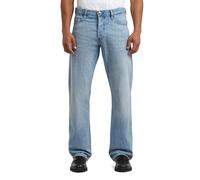 G-Star Jean Dakota Regular Straight Fit Bleu Homme Taille 36/32