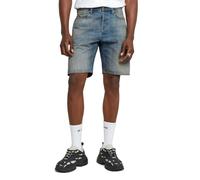 G-STAR Hommes Dakota Shorts Clean Edge