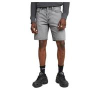 G-STAR Hommes Dakota Shorts Clean Edge