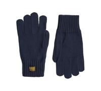 G-STAR Hommes Effo Gloves