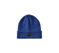 G-Star Hommes Effo Long Beanie