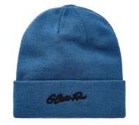 G-Star Hommes Effo Long Beanie