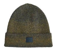 G-Star Hommes Effo Long Beanie