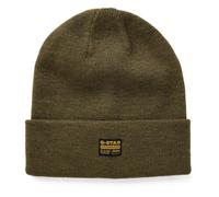 G-Star Hommes Effo Long Beanie