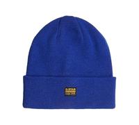 8721136008785 Bonnet Long Effo, Bleu (Racing Blue D16624-E149-888), Taille Unique