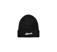 G-Star Hommes Effo Long Beanie