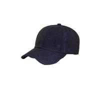 G-Star Hommes Effo Long Beanie