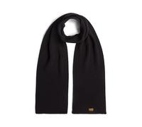 G-star Effo Scarf Noir Homme
