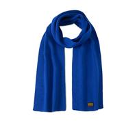 G-STAR Hommes Effo Scarf
