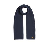 G-STAR Hommes Effo Scarf