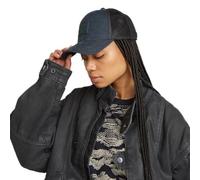 G-STAR Hommes Embro Baseball Trucker Cap