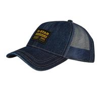 G-Star Hommes Embro Baseball Trucker Cap