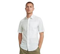 G-STAR Hommes G4A Slim Shirt