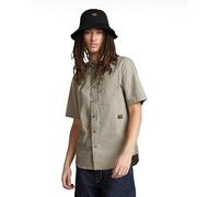 G-STAR Hommes G4A Slim Shirt