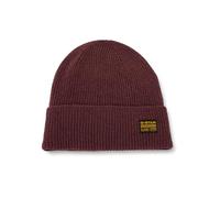 G-STAR Hommes Geffo Long Beanie
