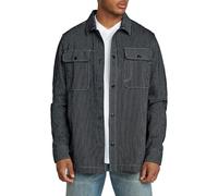 G-STAR Hommes GPO Overshirt