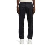 G-Star RAW Chino Morry Tapered Homme Bleu foncé Taille 30/32