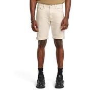 G-STAR Hommes Mosa Shorts