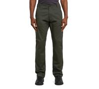 G-Star Pantalon chino D25547-5126 Gris Taille 31/32 Homme