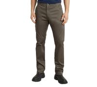 G-STAR Hommes Mosa Straight Chino