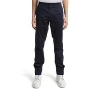 G-star D25547-5126 Chino Pants Noir 26 / 30 Homme