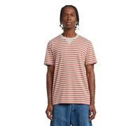 G-STAR Hommes Nifous Stripe T-Shirt