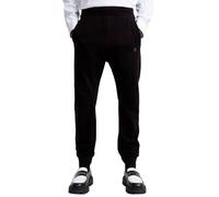 G-STAR Hommes Nifous Sweat Pants