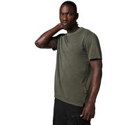 G-Star T-shirt Nifous manches courtes Vert Homme 2XL