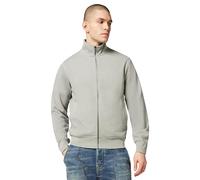 G-star Nifous Full Zip Sweatshirt Beige S Homme